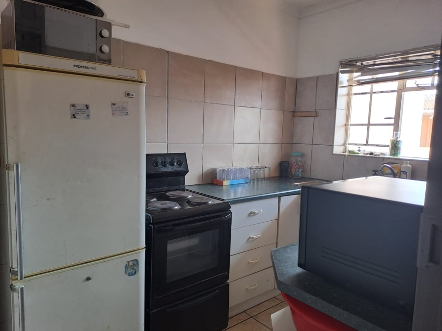 2 Bedroom Property for Sale in Cotswold Eastern Cape